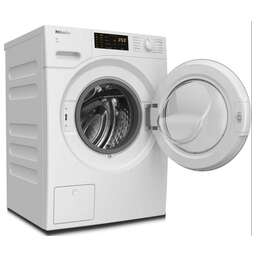 MIELE Стиральная машина WWD 020 WCS