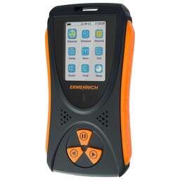 ERMENRICH Ping RD50 83072