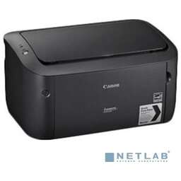 Canon 8468B042AA