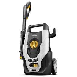 KRANZ (KR-16-1261) Мойка высокого давления KR-110