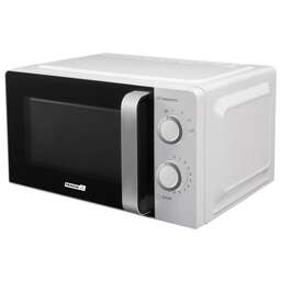 RENOVA MMS-20W1