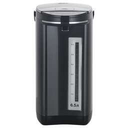 BLACKTON Bt TP600 Black-steel