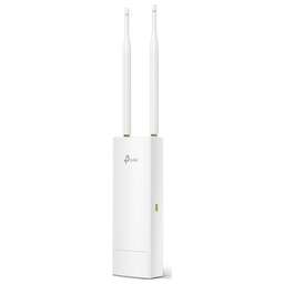 TP-LINK EAP110-OUTDOOR