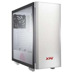XPG INVADER-WHCWW