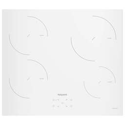 Hotpoint HQ 1460S NE WH