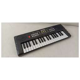 SUPRA SKB-373 (8747571)