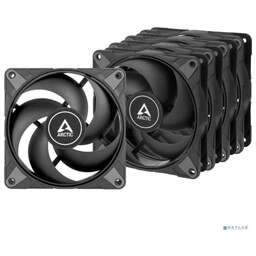 Arctic ACFAN00289A