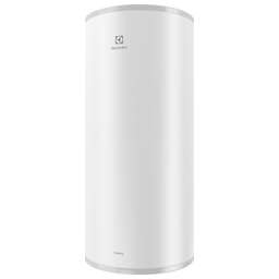 ELECTROLUX EWH 30 FIDELITY WHITE Водонагреватель электрический настенный (НС-1182467)
