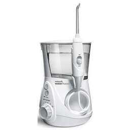 WATERPIK Ирригатор WP-660ЕU цвет:белый