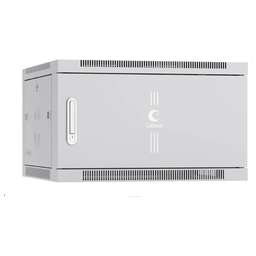 Cabeus SH-05F-6U60/60M