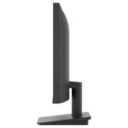 LG Монитор 27" 27MS500-B black (IPS, 1920x1080, 16:9, 178°/178°, 250cd/m2, 1000:1, 5ms, 100Hz, 2xHDMI) (27MS500-B.ARUZ)