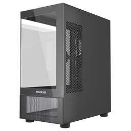 Powercase CVMBM2-L0