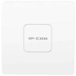 IP-COM Точка доступа W63AP, белый