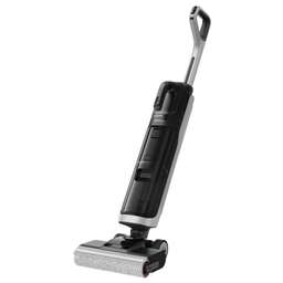 DREAME H14 Dual, HHV25A