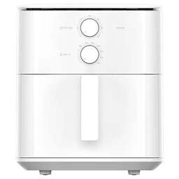 XIAOMI Air Fryer Essential 6L EU (BHR8588EU)