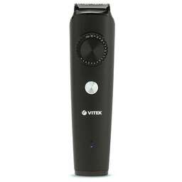 VITEK Триммер VT-2562 разноцветный