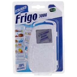 FRIGO 23151 освежитель для холодильников