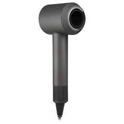 G-TEQ Фен 8730, 1600Вт, графитовый
