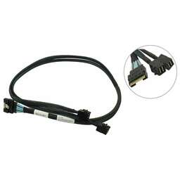 Lr-Link LRSF5443(8i)-SAS4.0