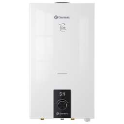 THERMEX T 26 D