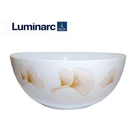 LUMINARC Салатник "Версаль" 21 см