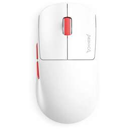 MARVO Мышь Monka Prime G997W