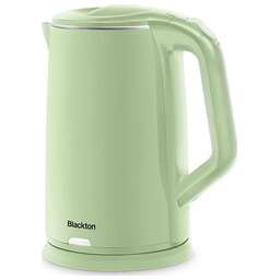 BLACKTON Bt KT1710P Зеленый