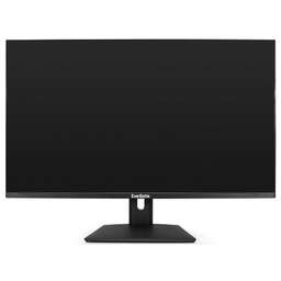 EXEGATE EG3207A ( EX297299RUS)