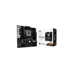 Asrock B850M PRO-A (AM5, mATX)