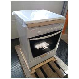 GEFEST ПГ 1200 С6 (8772671)