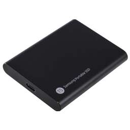 Samsung MU-PA1T0B/WW