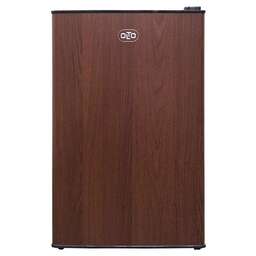 OLTO RF-090 WOOD