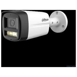 DAHUA DH-HAC-HFW1200TLMP-IL-T-0360B