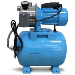 OASIS SV 60/37N-24