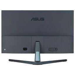 ASUS 23.8" Монитор VU249CFE-B, 1920x1080, IPS, 100Гц, 1хHDMI, 1хType-С, черный [90lm09jk-b01k70]