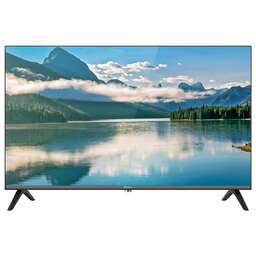 BLACKTON BT 32FS03B HD SMART TV