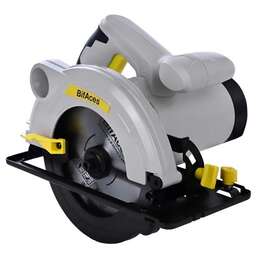 BIFACES ACS-1300