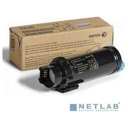 Xerox 106R03693