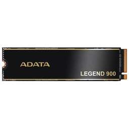 ADATA SSD жесткий диск M.2 2280 2TB SLEG-900-2TCS