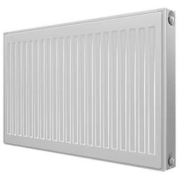 ROYAL THERMO Радиатор панельный COMPACT C22-500-800 RAL9016