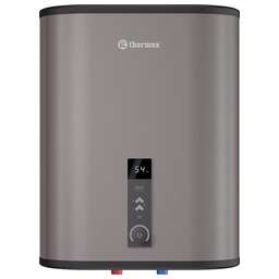 THERMEX Водонагреватель накопительный Liga 30 V (pro)