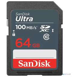 SanDisk SDSDUNR-064G-GN3IN