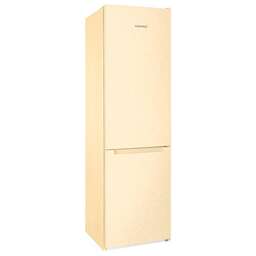 NordFrost NRB 154 Me