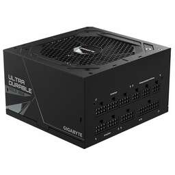 GIGABYTE Блок питания ATX 850W GP-UD850GM PG5 V2