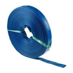 AV Engineering 1 1/4" х 50 м, 4 бар (AVE90032)