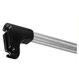 CACTUS Экран FloorCompactExpert CS-PSFLCE-200X150, 200х150 см, 4:3, напольный