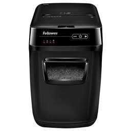 Fellowes fs-46536