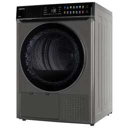 HIBERG Сушильная машина HDQ11 - 10 Sd