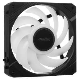 GIGABYTE Комплект вентиляторов GP-ECFAN1203