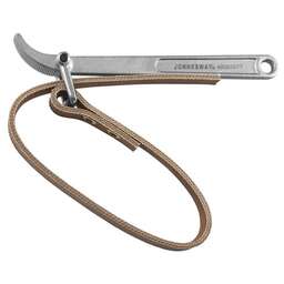 JONNESWAY Ключ рем. AI050077 (049115)